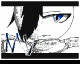 Untitled by rest-purin (Flipnote thumbnail)