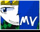 Untitled by rest-purin (Flipnote thumbnail)