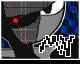 Rest/Needle by rest-purin (Flipnote thumbnail)
