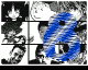 creater=uploader Star,WCB#8 by seine (Flipnote thumbnail)