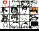 creater=uploader Star,WCB#3 by seine (Flipnote thumbnail)