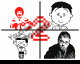 Creater=uploader Star,WCB2 by seine (Flipnote thumbnail)