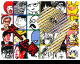  by seine (Flipnote thumbnail)