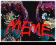 Untitled by xxcds (Flipnote thumbnail)