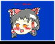 by melon42756-ugo (Flipnote thumbnail)