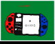 switchGB by melon42756-ugo (Flipnote thumbnail)