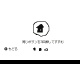  by melon42756-ugo (Flipnote thumbnail)