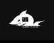 by PY-SHON!! (Flipnote thumbnail)