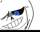Untitled by bxz (Flipnote thumbnail)