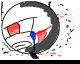 Untitled by bxz (Flipnote thumbnail)