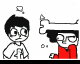 Wheres the Leak  by Wird (Flipnote thumbnail)