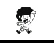 Untitled by Wird (Flipnote thumbnail)