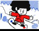 Spin out by Wird (Flipnote thumbnail)