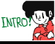 Jamir is here by Wird (Flipnote thumbnail)