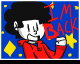 Its good to be back by Wird (Flipnote thumbnail)