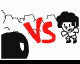 Fighting test by Wird (Flipnote thumbnail)