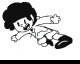 Back Air by Wird (Flipnote thumbnail)