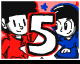 Wrong Universe part 5 by Wird (Flipnote thumbnail)