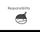 Responsibility by Google Guy (Flipnote thumbnail)