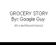 Grocery Story Characters! by Google Guy (Flipnote thumbnail)