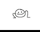 Jump by Google Guy (Flipnote thumbnail)