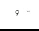 Test by Google Guy (Flipnote thumbnail)