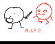 VS W.I.P 2 by Google Guy (Flipnote thumbnail)