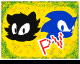 Stuck in time by Canito (Flipnote thumbnail)
