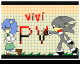 VIVI by Canito (Flipnote thumbnail)