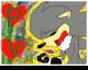Fairy tail by Canito (Flipnote thumbnail)