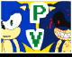 Untitled by Canito (Flipnote thumbnail)
