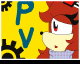 Mizuki The Future by Canito (Flipnote thumbnail)