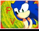 Sonic At the mercy of a dream by Canito (Flipnote thumbnail)