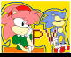 Sonamy Strobe Last by Canito (Flipnote thumbnail)