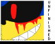 Untitled by Canito (Flipnote thumbnail)