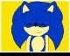 Sonic Hot Milk MEME by Canito (Flipnote thumbnail)