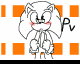 Sonic Daijo banai by Canito (Flipnote thumbnail)