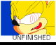 Untitled by Canito (Flipnote thumbnail)
