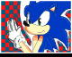 Sonic drawing Sweet Dreams by Canito (Flipnote thumbnail)
