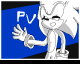 Sonic Year 3 class c-14 by Canito (Flipnote thumbnail)