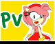 Amy Be Alive! by Canito (Flipnote thumbnail)