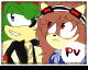 Untitled by Canito (Flipnote thumbnail)