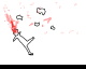 it's finally open by Awez (Flipnote thumbnail)