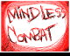 MiNDLESS COMBAT by Awez (Flipnote thumbnail)