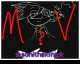  by soni the king (Flipnote thumbnail)