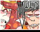 Untitled by soni the king (Flipnote thumbnail)