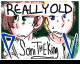  by soni the king (Flipnote thumbnail)