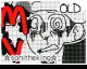 (OLD) DR1 IshiMondo MV (OLD) by soni the king (Flipnote thumbnail)