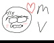 Worldstar Money MV/Late April Fools? by Turtle (Flipnote thumbnail)