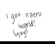 Untitled by appleboi (Flipnote thumbnail)